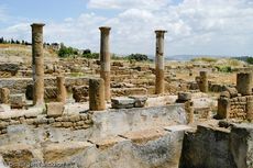 Sizilien (226 von 565).jpg